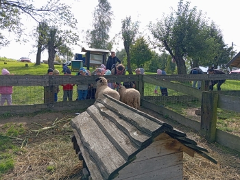 Zdjęcie WhatsApp 2025-09-29 o 07.17.12_336e9df6