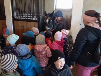 Zdjęcie WhatsApp 2025-09-29 o 07.18.30_5f893877