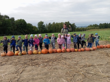 Zdjęcie WhatsApp 2025-09-29 o 07.19.03_17e0fda2