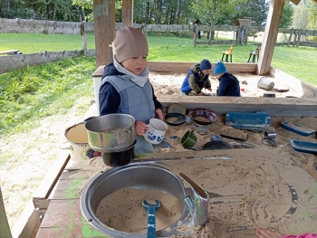 Zdjęcie WhatsApp 2025-09-29 o 07.15.16_4c71bb90