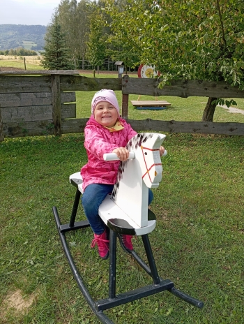 Zdjęcie WhatsApp 2025-09-29 o 07.15.27_0229ac6e