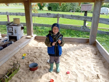 Zdjęcie WhatsApp 2025-09-29 o 07.15.35_2603575c