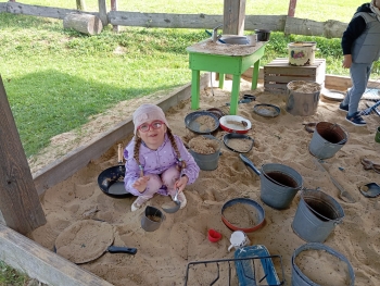 Zdjęcie WhatsApp 2025-09-29 o 07.15.57_97b161cb