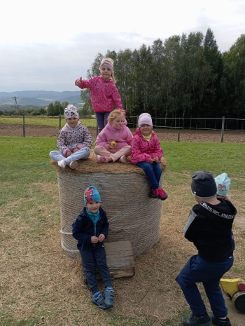 Zdjęcie WhatsApp 2025-09-29 o 07.13.15_773f1359