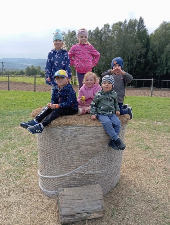 Zdjęcie WhatsApp 2025-09-29 o 07.13.25_1c78b41c