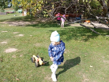 Zdjęcie WhatsApp 2025-09-29 o 07.13.40_99ded7c3