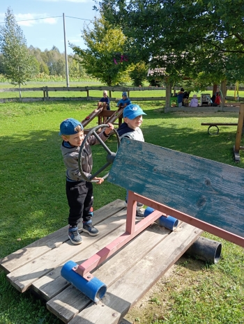 Zdjęcie WhatsApp 2025-09-29 o 07.13.47_e0ca5820