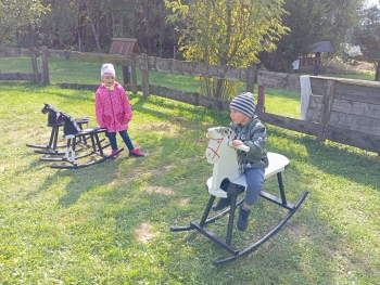 Zdjęcie WhatsApp 2025-09-29 o 07.14.05_fd3ca1fa