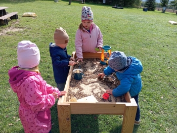 Zdjęcie WhatsApp 2025-09-29 o 07.14.12_90767a58