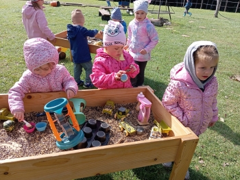 Zdjęcie WhatsApp 2025-09-29 o 07.14.22_e527065d