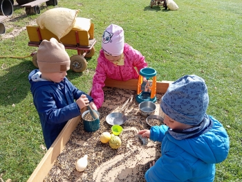 Zdjęcie WhatsApp 2025-09-29 o 07.14.38_f07f4c89