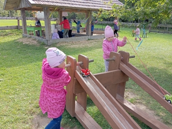 Zdjęcie WhatsApp 2025-09-29 o 07.14.50_4c11a842