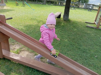 Zdjęcie WhatsApp 2025-09-29 o 07.14.58_a4a8be58