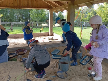 Zdjęcie WhatsApp 2025-09-29 o 07.15.08_a8d2eea7