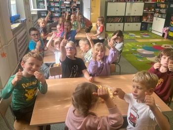 Zdjęcie WhatsApp 2025-10-09 o 19.32.46_9afdd00e