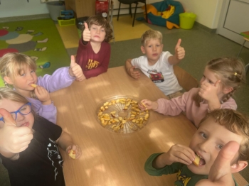 Zdjęcie WhatsApp 2025-10-09 o 19.32.46_2e233973