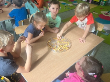 Zdjęcie WhatsApp 2025-10-09 o 19.32.46_28b706fc