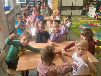 Zdjęcie WhatsApp 2025-10-09 o 19.32.46_35c52e71