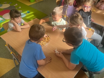 Zdjęcie WhatsApp 2025-10-09 o 19.32.46_81b662ac