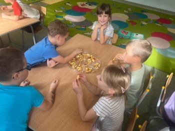 Zdjęcie WhatsApp 2025-10-09 o 19.32.46_3628c588