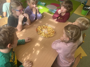 Zdjęcie WhatsApp 2025-10-09 o 19.32.46_b740f3d8