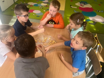 Zdjęcie WhatsApp 2025-10-09 o 19.32.46_c49f43ef