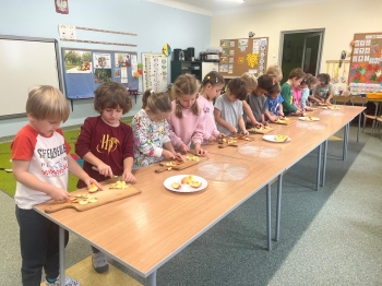 Zdjęcie WhatsApp 2025-10-09 o 19.32.45_d4979d36