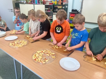 Zdjęcie WhatsApp 2025-10-09 o 19.32.46_4c84b42f