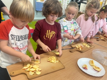 Zdjęcie WhatsApp 2025-10-09 o 19.32.46_8de17f5f