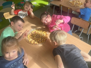 Zdjęcie WhatsApp 2025-10-09 o 19.32.46_416d5430