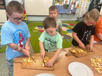 Zdjęcie WhatsApp 2025-10-09 o 19.32.46_70f6d154