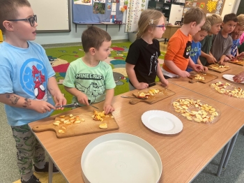 Zdjęcie WhatsApp 2025-10-09 o 19.32.46_004465a1