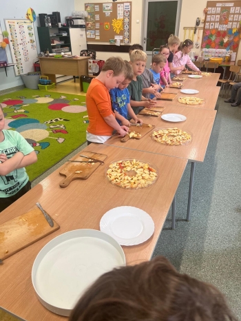 Zdjęcie WhatsApp 2025-10-09 o 19.32.46_79265ca8