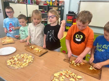 Zdjęcie WhatsApp 2025-10-09 o 19.32.46_ca3ba1ad