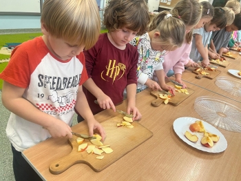 Zdjęcie WhatsApp 2025-10-09 o 19.32.45_4f4640bb