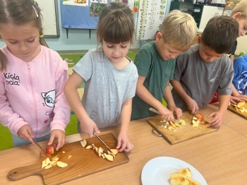 Zdjęcie WhatsApp 2025-10-09 o 19.32.45_6a909352