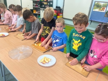 Zdjęcie WhatsApp 2025-10-09 o 19.32.45_8fa819fc