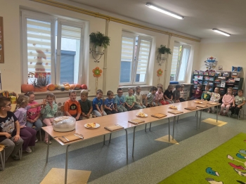 Zdjęcie WhatsApp 2025-10-09 o 19.32.45_32c2c6c3