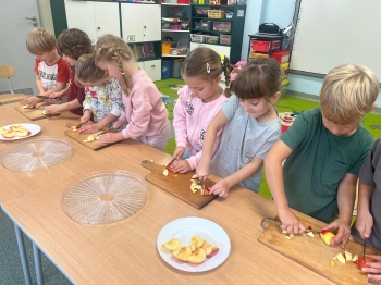 Zdjęcie WhatsApp 2025-10-09 o 19.32.45_899a0959