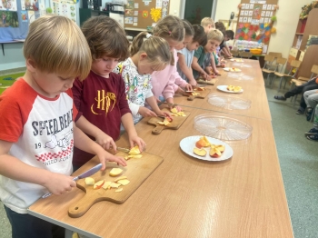 Zdjęcie WhatsApp 2025-10-09 o 19.32.45_974a27de