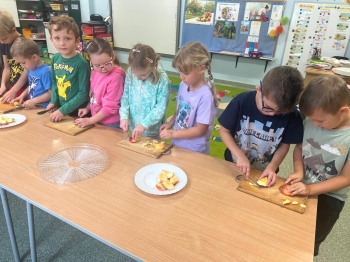 Zdjęcie WhatsApp 2025-10-09 o 19.32.45_c9a064db