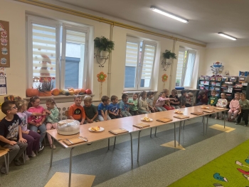 Zdjęcie WhatsApp 2025-10-09 o 19.32.45_d548cbbe