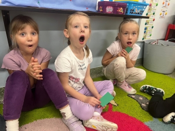 Zdjęcie WhatsApp 2025-10-11 o 11.34.39_b55bf59d