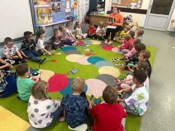 Zdjęcie WhatsApp 2025-10-11 o 11.34.39_c0ef46c0