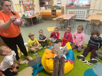 Zdjęcie WhatsApp 2025-10-11 o 11.34.40_a2acd34e