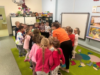 Zdjęcie WhatsApp 2025-10-11 o 11.34.39_5817ec22