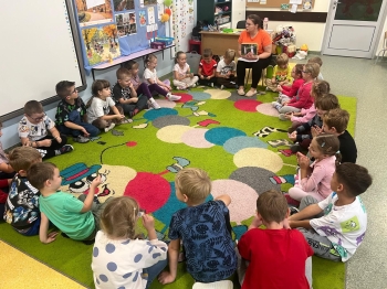 Zdjęcie WhatsApp 2025-10-11 o 11.34.38_a6bb0e23