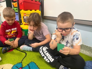 Zdjęcie WhatsApp 2025-10-11 o 11.34.38_0cca177d