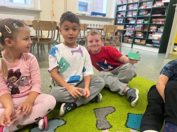 Zdjęcie WhatsApp 2025-10-11 o 11.34.38_2a0045c6