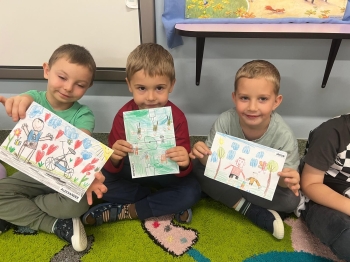 Zdjęcie WhatsApp 2025-10-11 o 11.34.13_2ab302eb